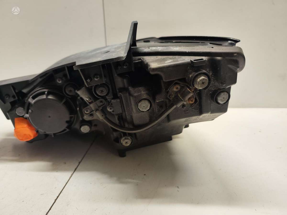 Hyundai IONIQ 6, 92102kl100