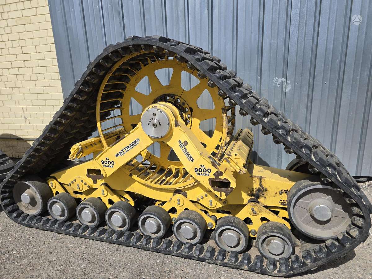 New Holland CX...., комбайны