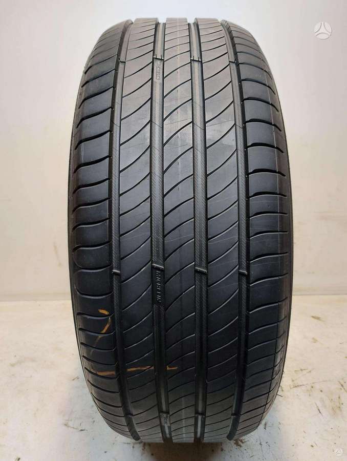 Michelin E•Primacy MO 99% 2024m, vasarinės 235/55 R19