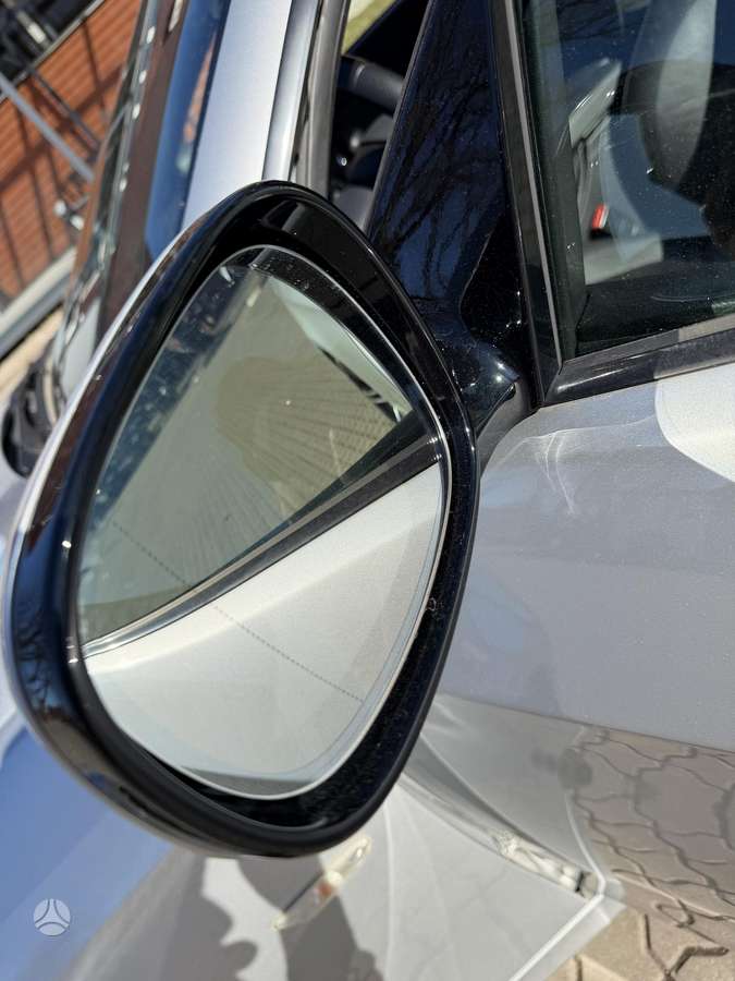 BMW 330, 3.0 l., coupe
