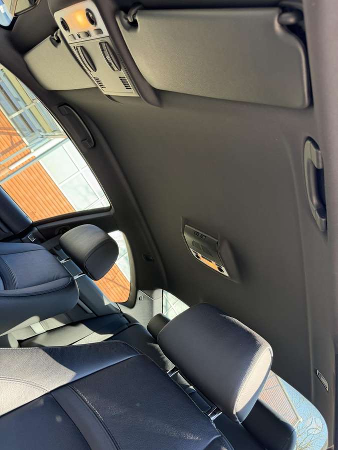 BMW 330, 3.0 l., coupe