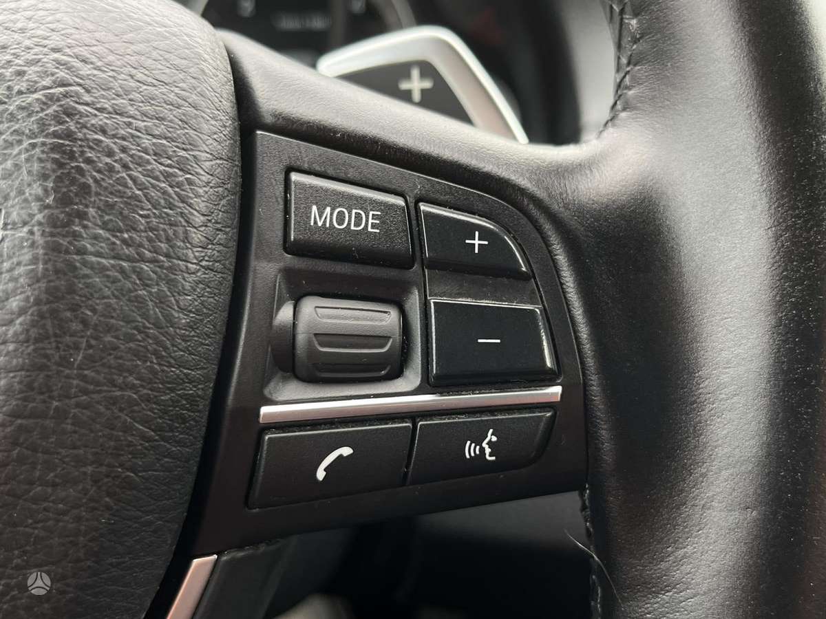 BMW 520, 2.0 l., wagon