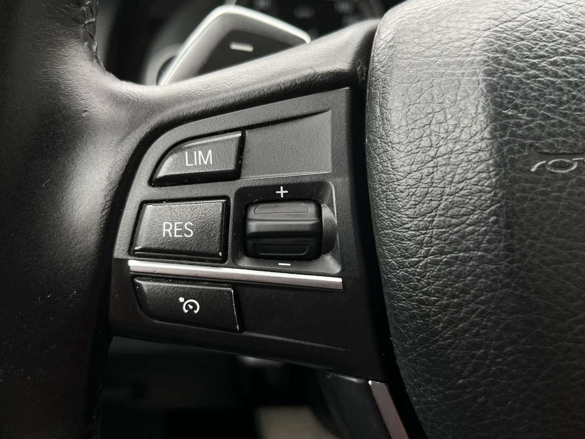 BMW 520, 2.0 l., wagon