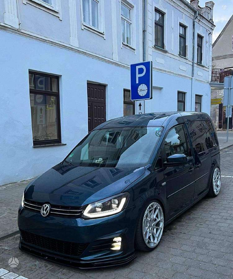 RADI8 R8HS9 Silver Machined, легкосплавные , R20
