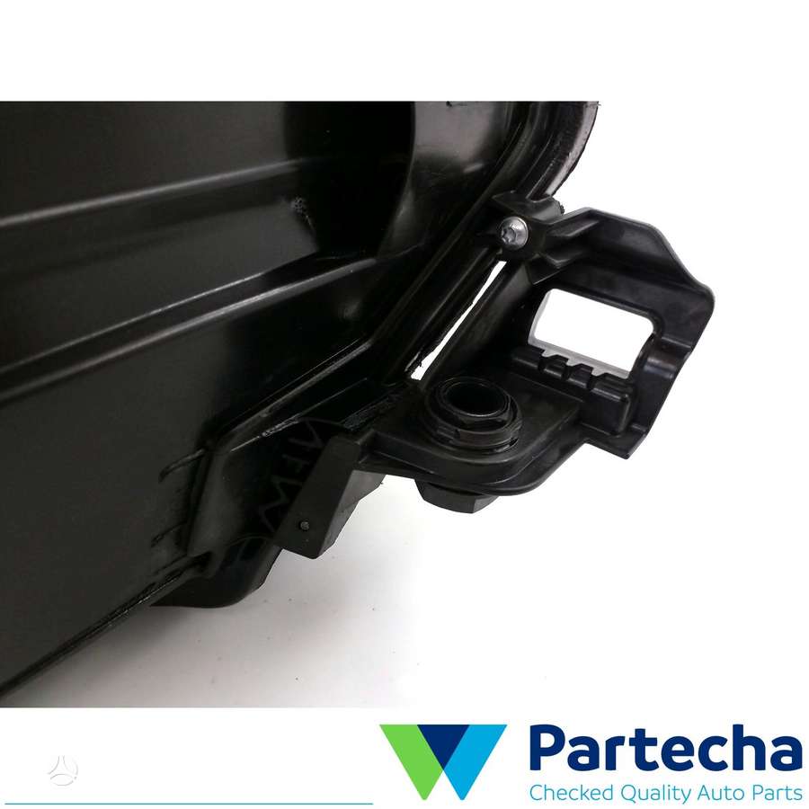Skoda Karoq, 57B941016D, фары