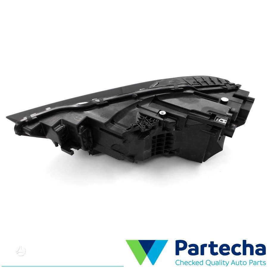Audi A8, 4N0941080A, фары