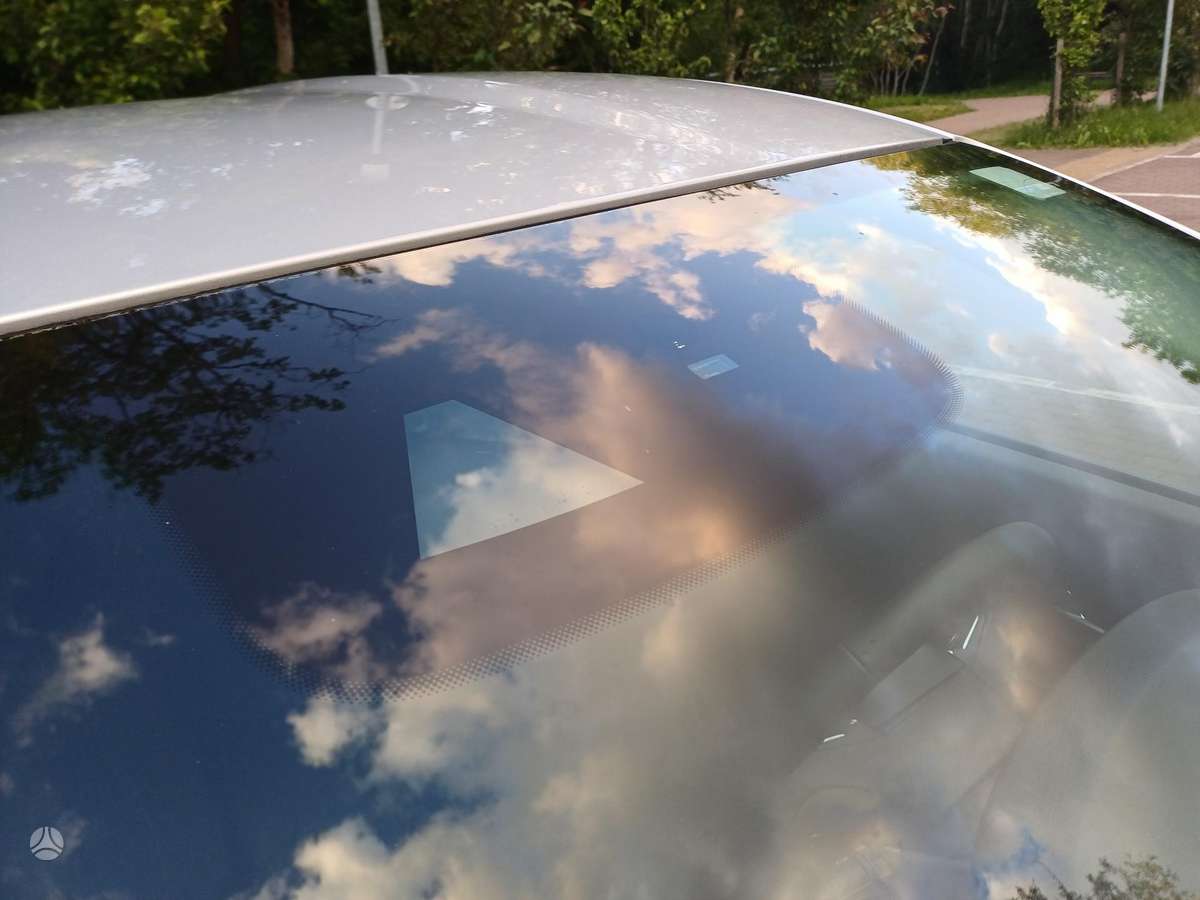 Fiat Tipo, 1.0 l., wagon