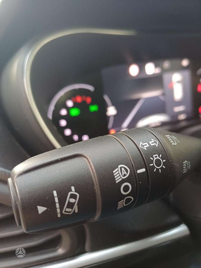 Fiat Tipo, 1.0 l., Универсал