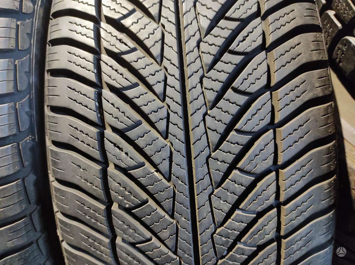 Michelin, летние 245/45 R18