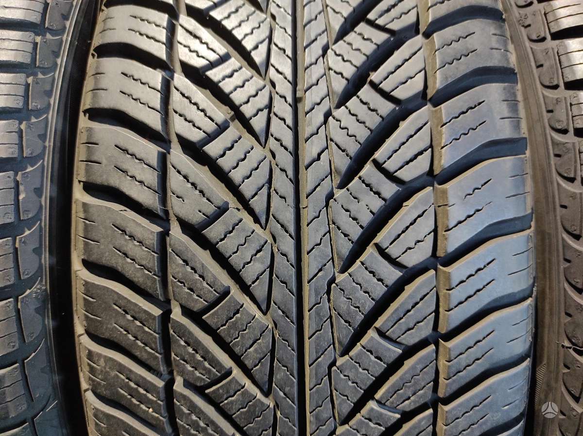 Michelin, летние 245/45 R18