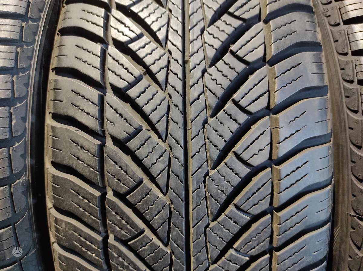 Michelin, summer 245/45 R18