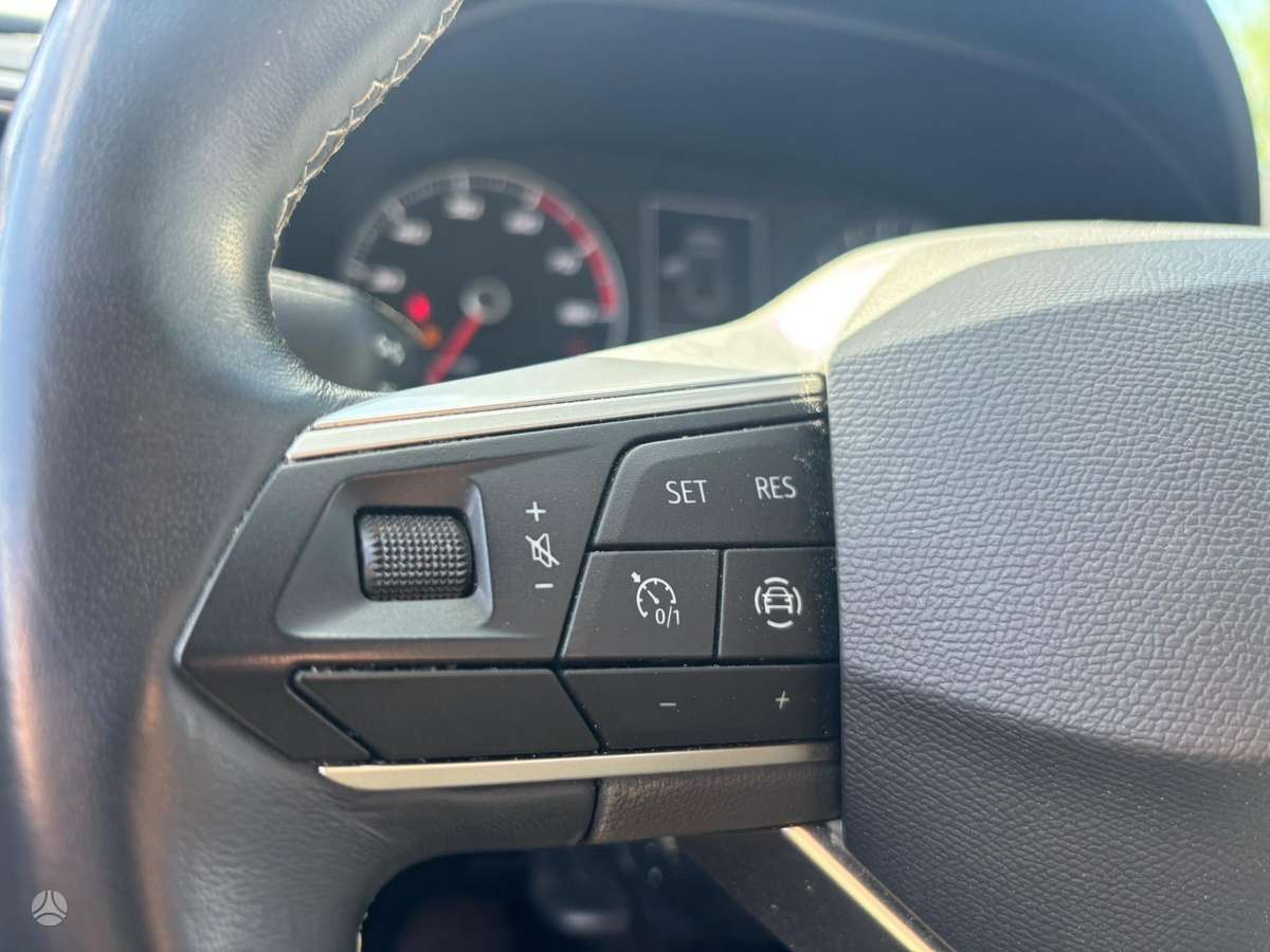Seat Leon 37068366700