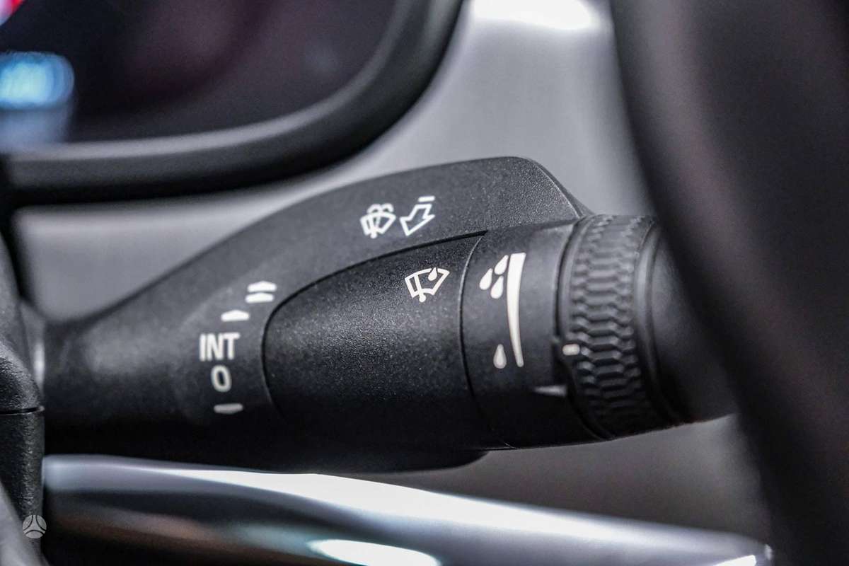 Volvo S90, 2.0 l., Седан