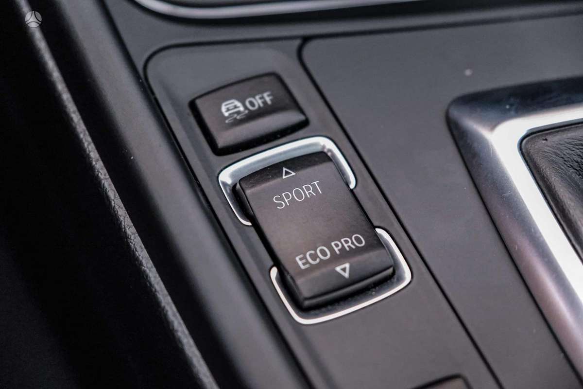 BMW 335, 3.0 l., wagon