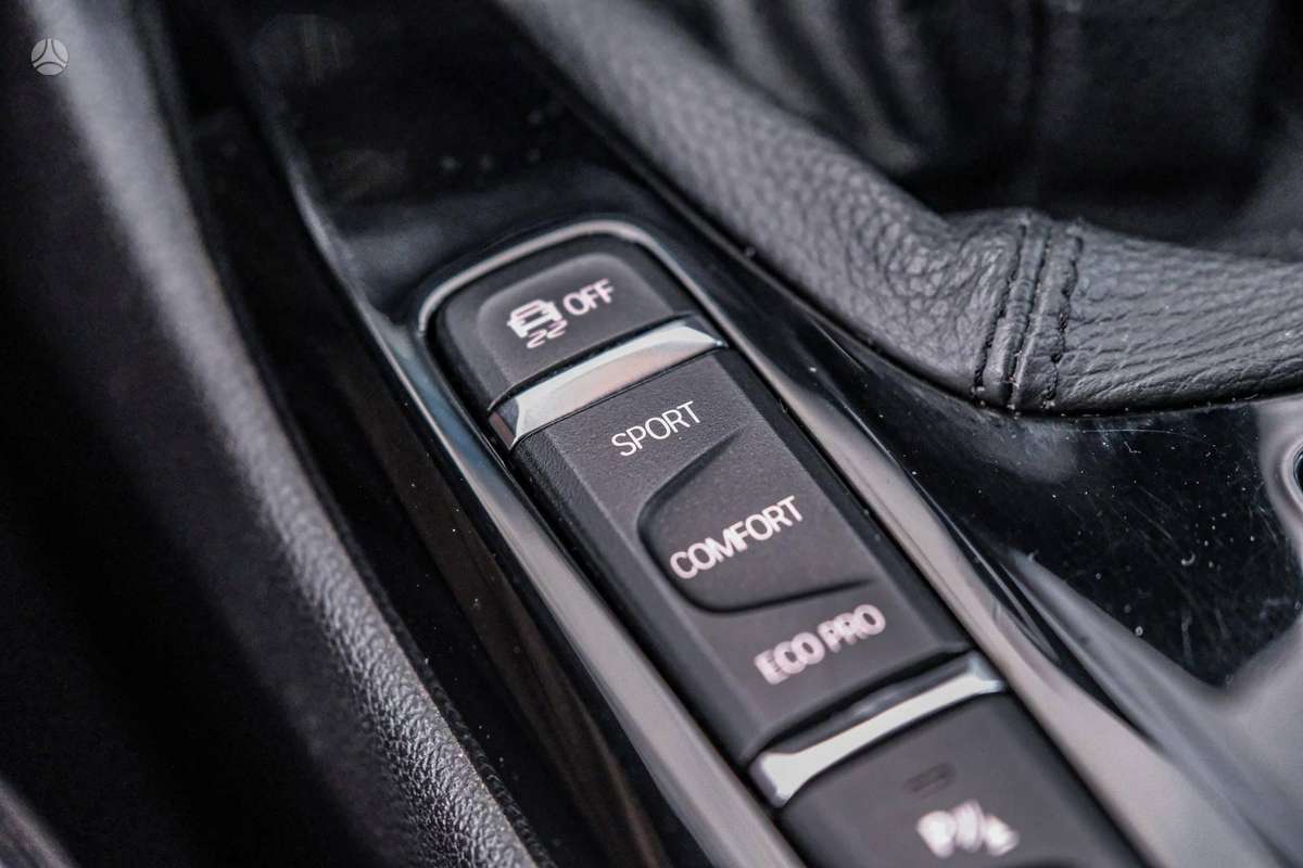 BMW 520, 2.0 l., Универсал