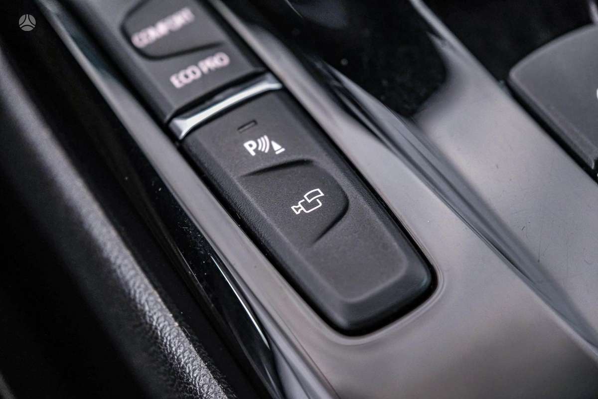BMW 520, 2.0 l., Универсал
