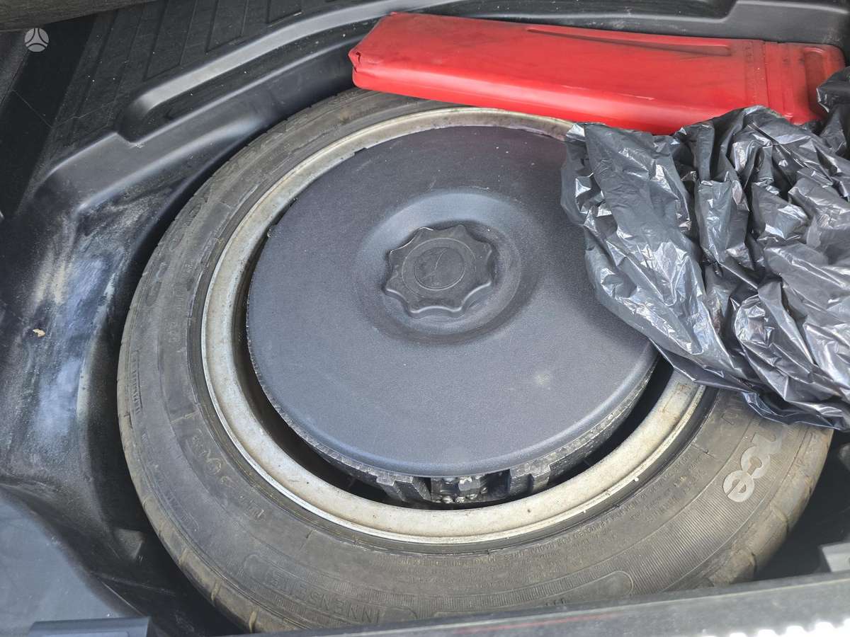 Audi A4, 2.0 l., Универсал