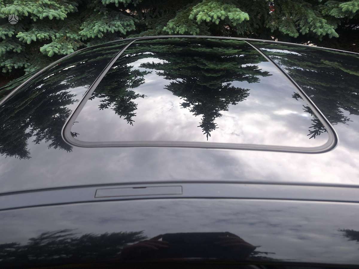 BMW 118, 2.0 l., hatchback