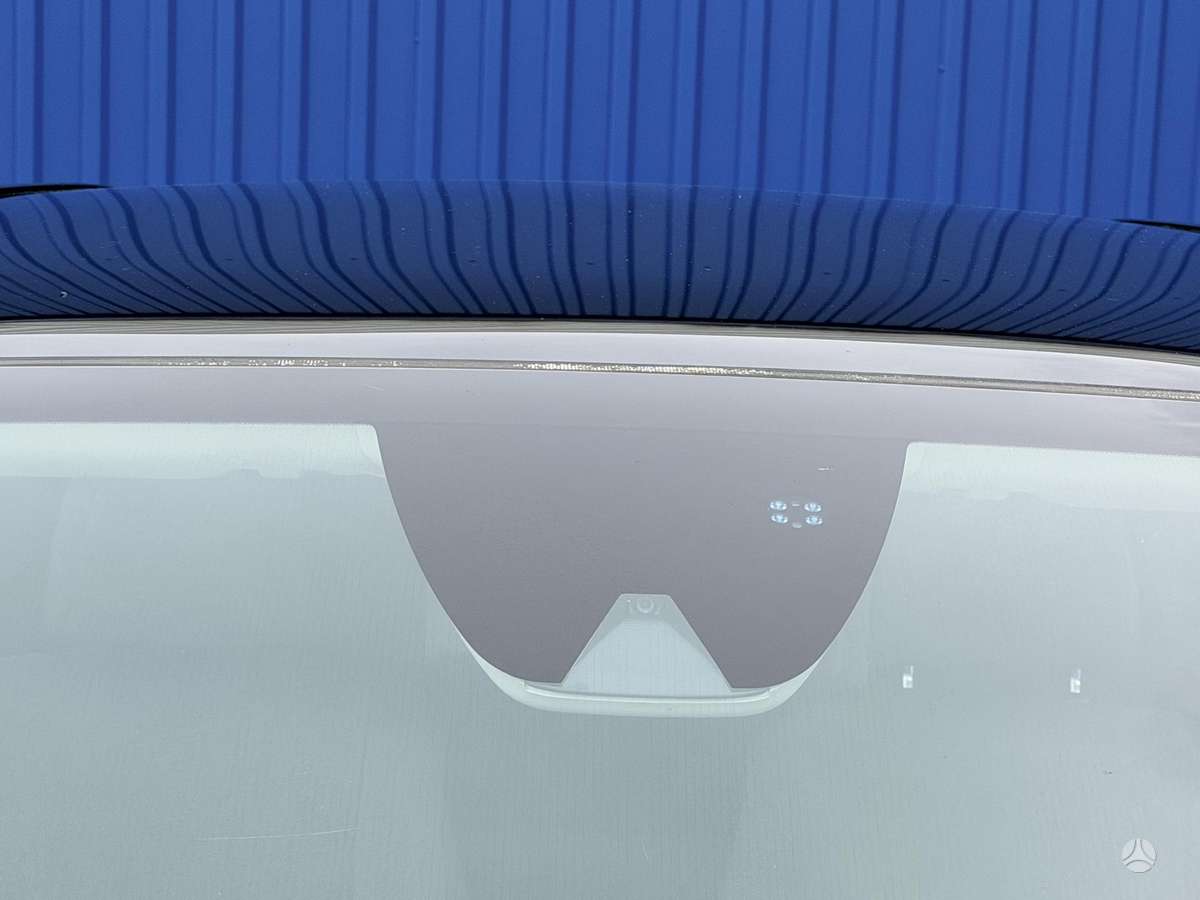 Honda E, 36 kWh, hatchback