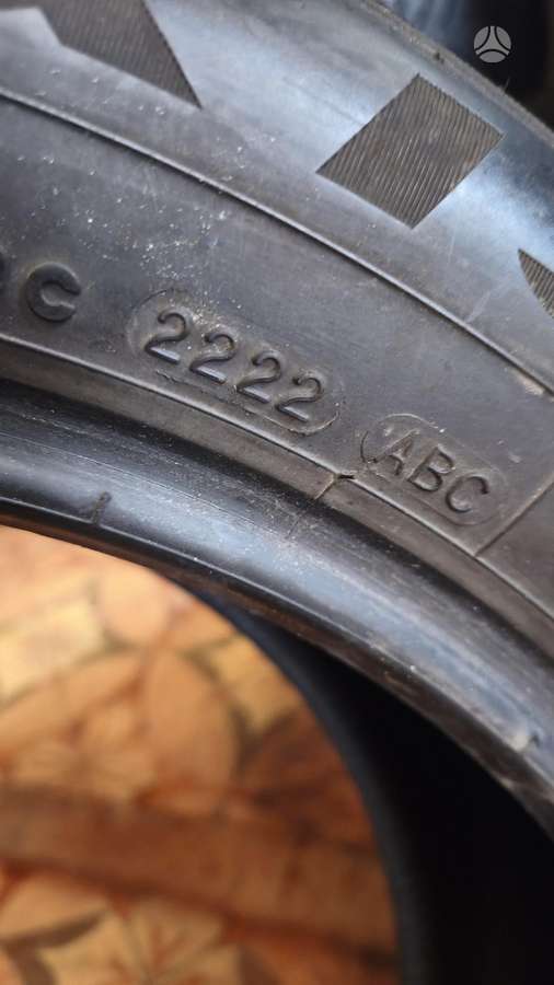 Maxxis Premitra, всесезонные 215/55 R17
