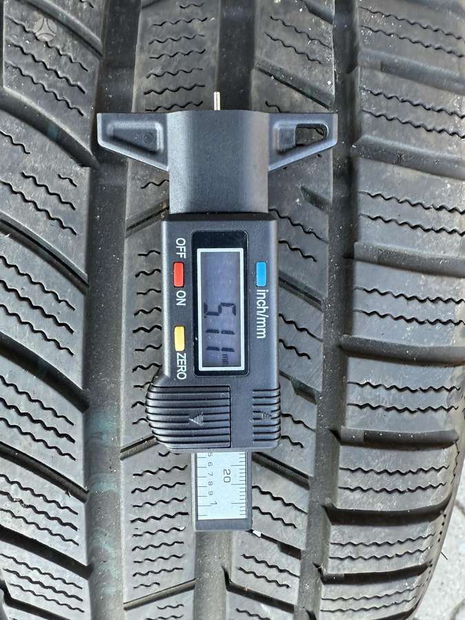 Subaru, легкосплавные , R17