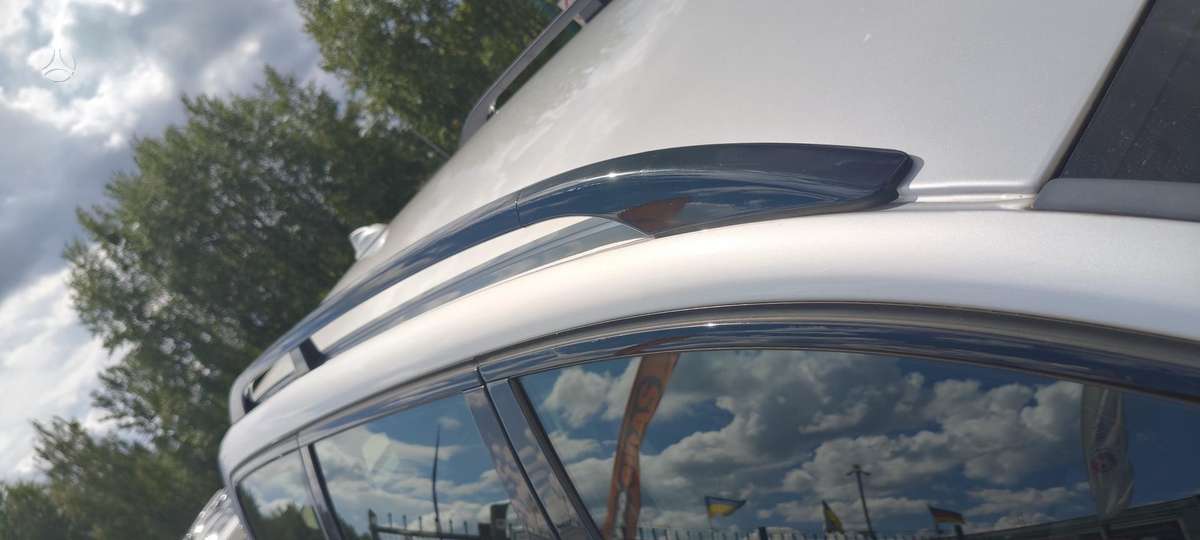 Volvo V70, 2.0 l., Универсал