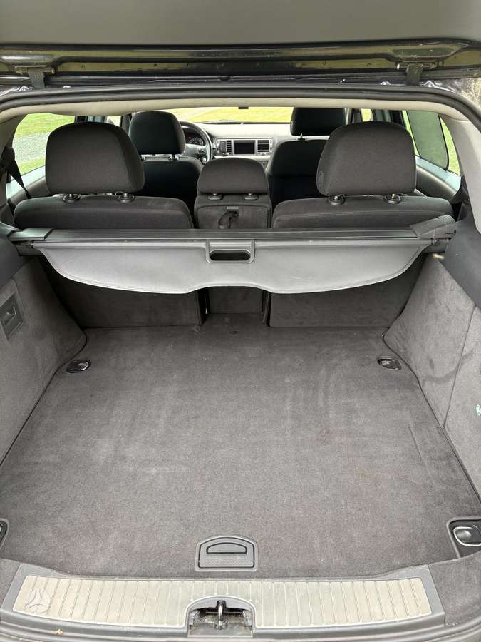 Opel Signum, 1.9 l., hatchback