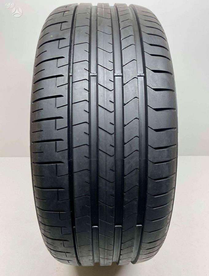 Pirelli P-Zero RO ELECT 2025m, summer 245/40 R21