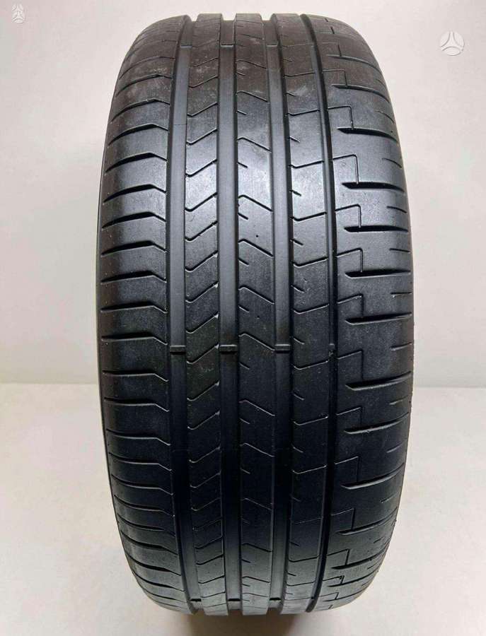 Pirelli P-Zero * PNCS 2022m, summer 275/40 R21