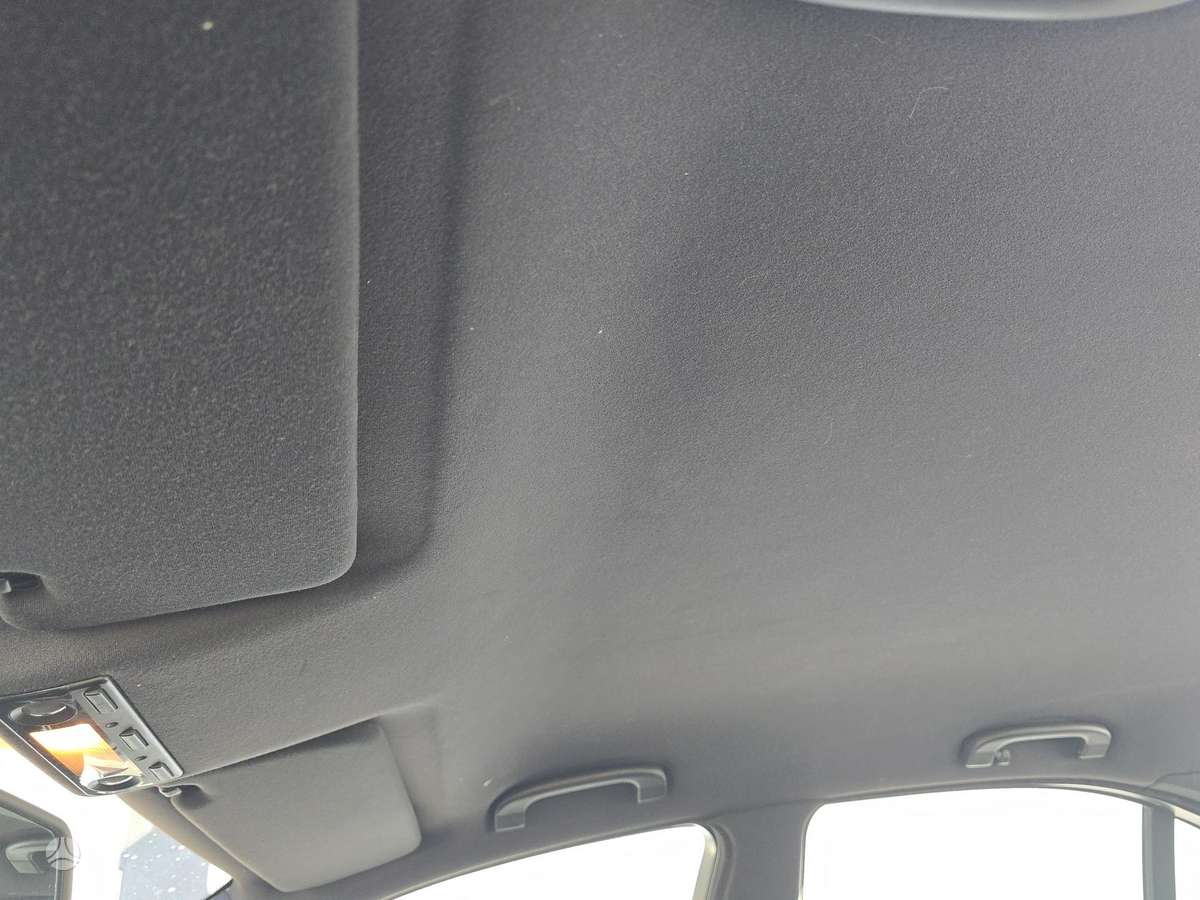 BMW 525, 2.5 l., Седан