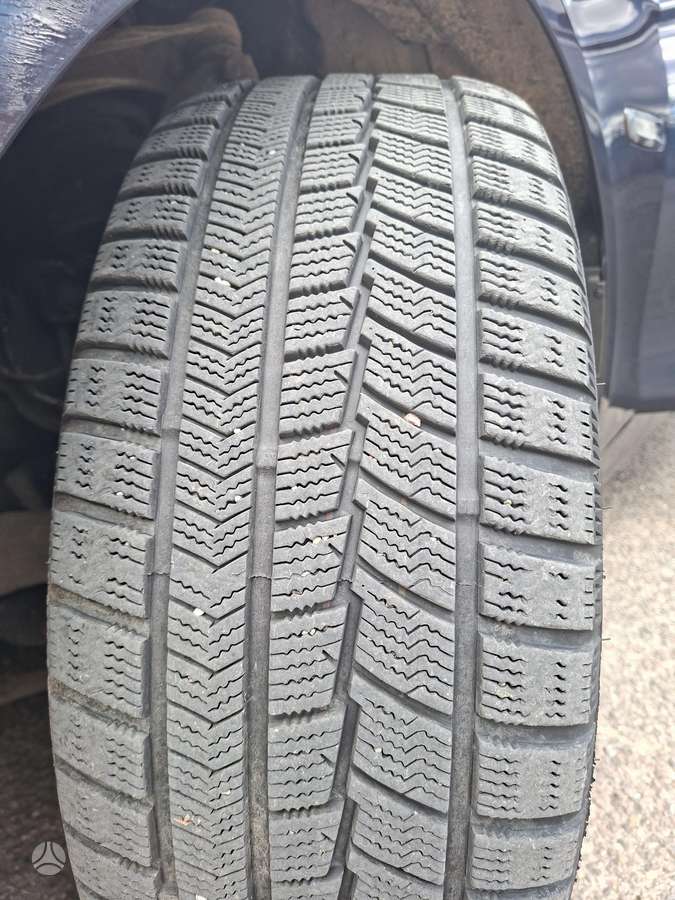 BMW 520, 2.0 l., Универсал