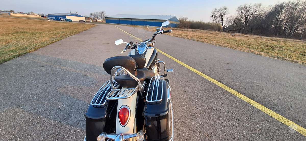 Triumph Rocket III 2300cc, чопперы / круизеры / custom