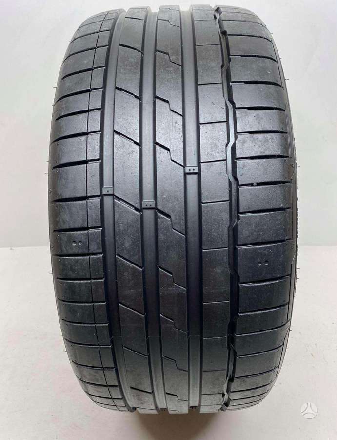 Hankook VentusS1Evo3 2023m, summer 255/40 R18