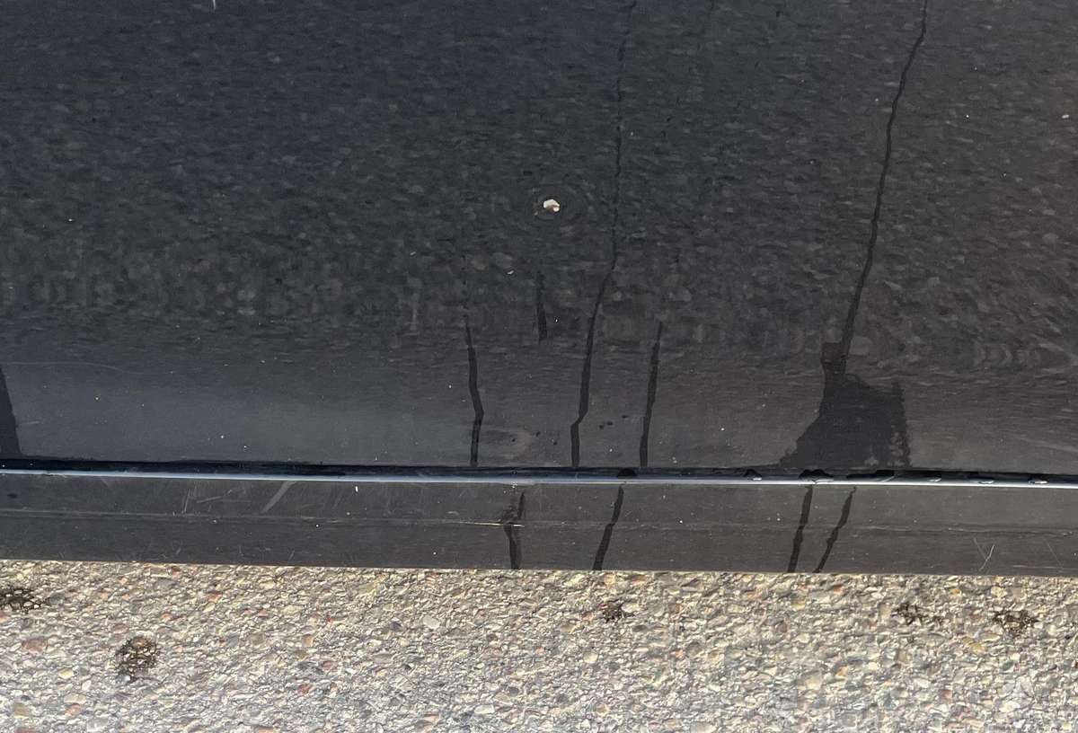 Kia Optima, 2.4 l., Седан
