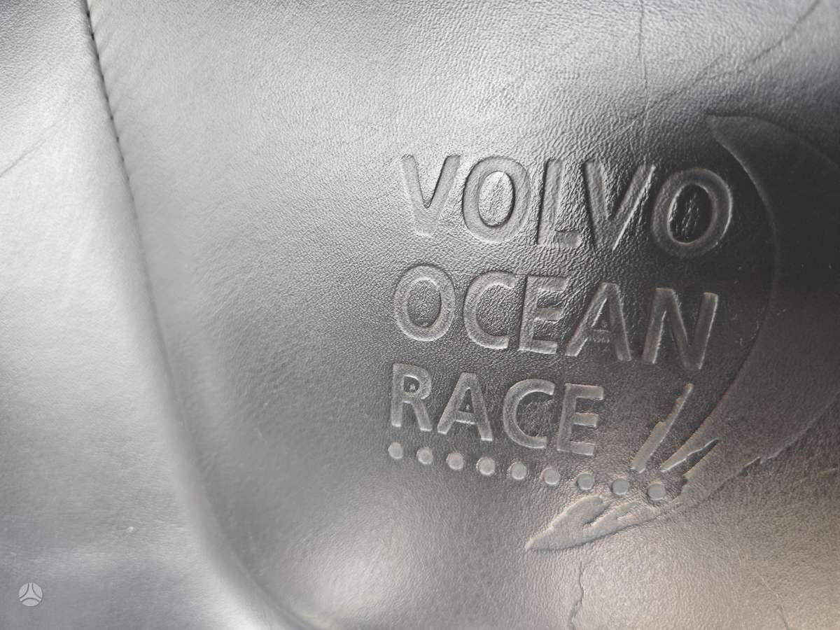 Volvo V60, 2.0 l., Универсал