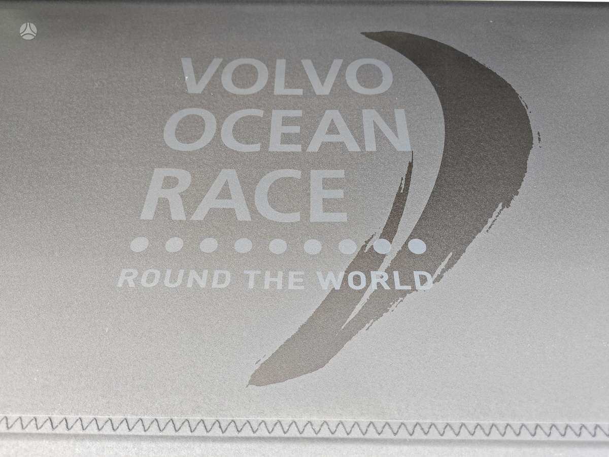 Volvo V60, 2.0 l., Универсал