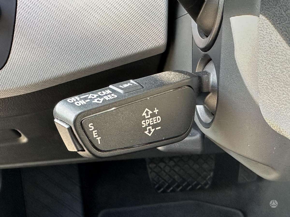 Audi A4, 2.0 l., Универсал