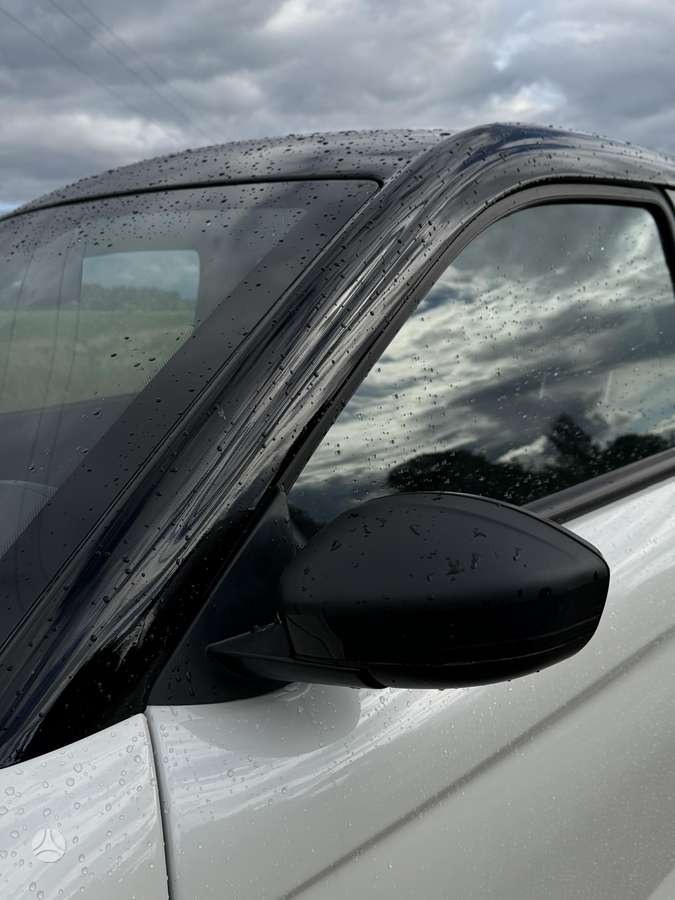 Ligier JS60, coupe