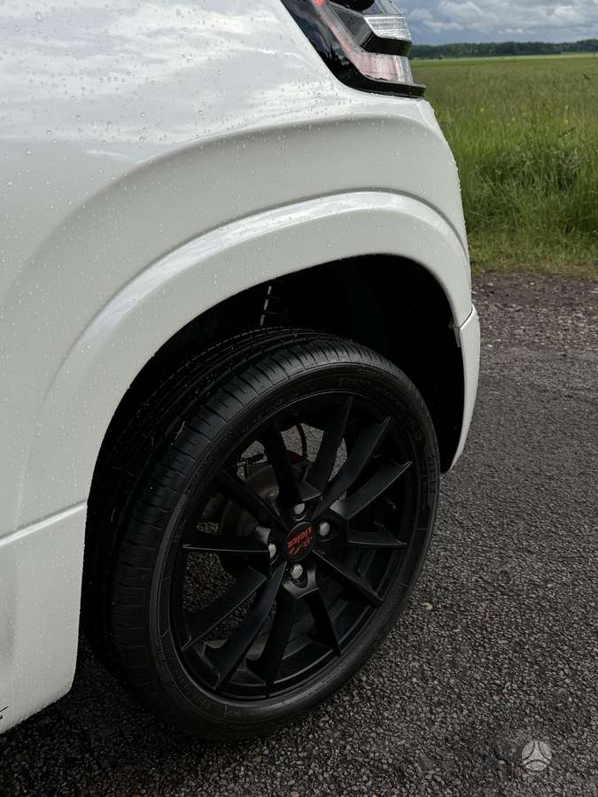 Ligier JS60, coupe