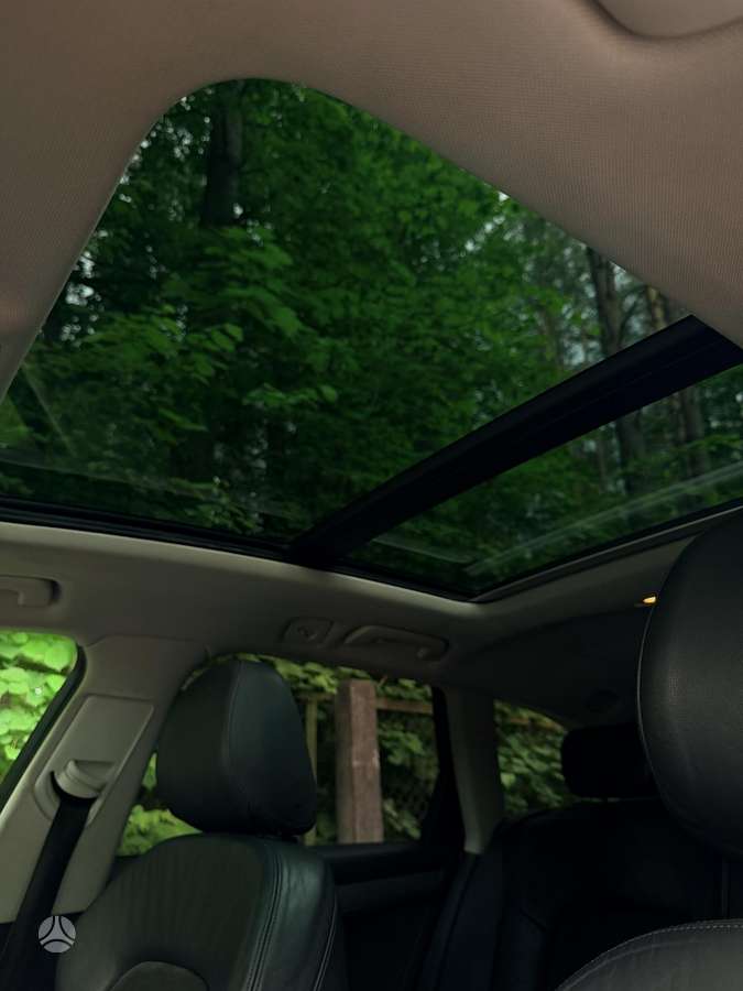 Audi A4, 1.8 l., wagon