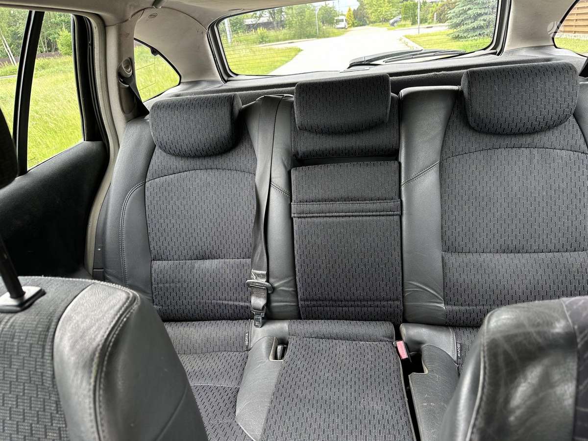 Renault Laguna, 1.9 l., Универсал