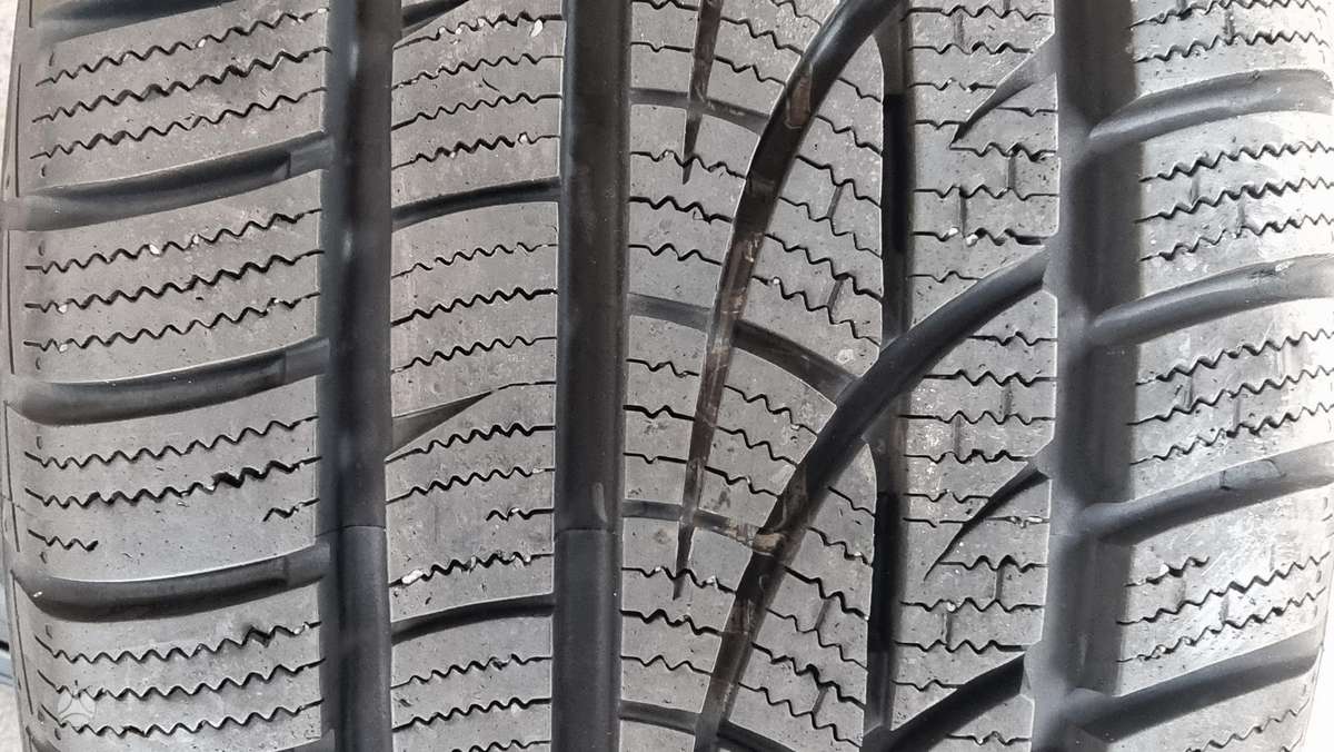 BMW, легкосплавные , R17