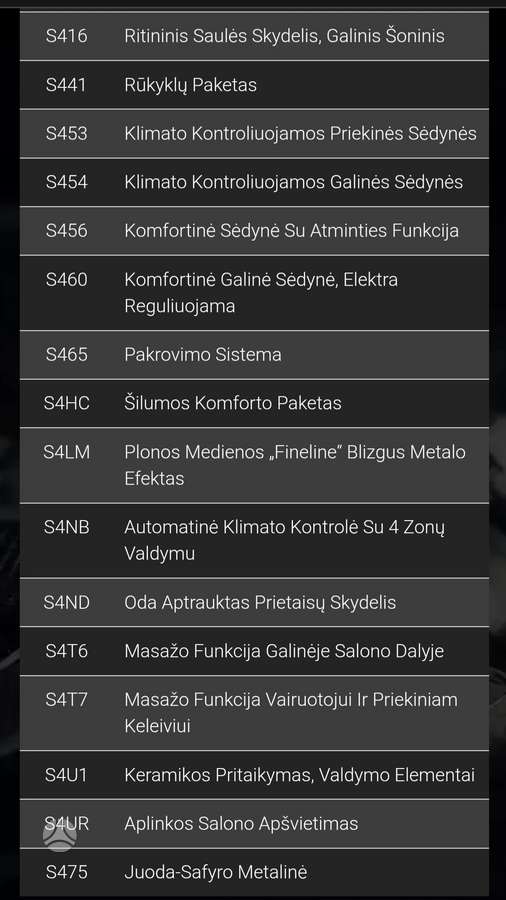 BMW 750, 4.4 l., Седан