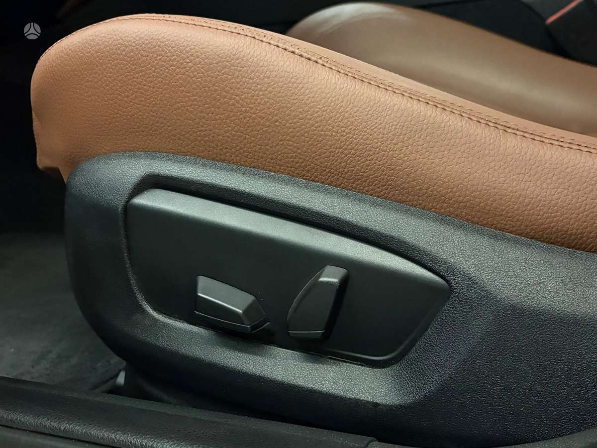 BMW 530, 3.0 l., Универсал