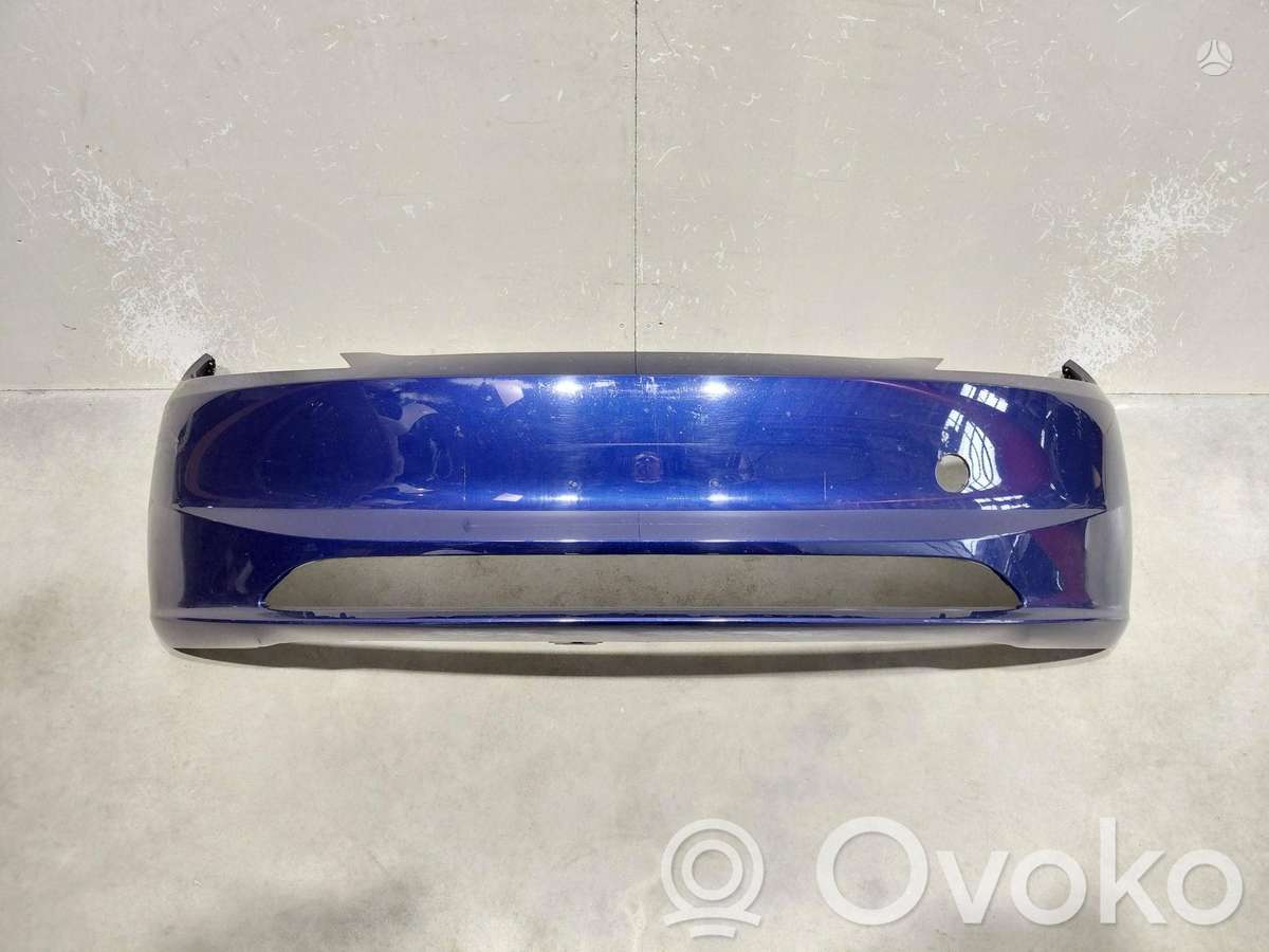 Tesla Model 3 Highland