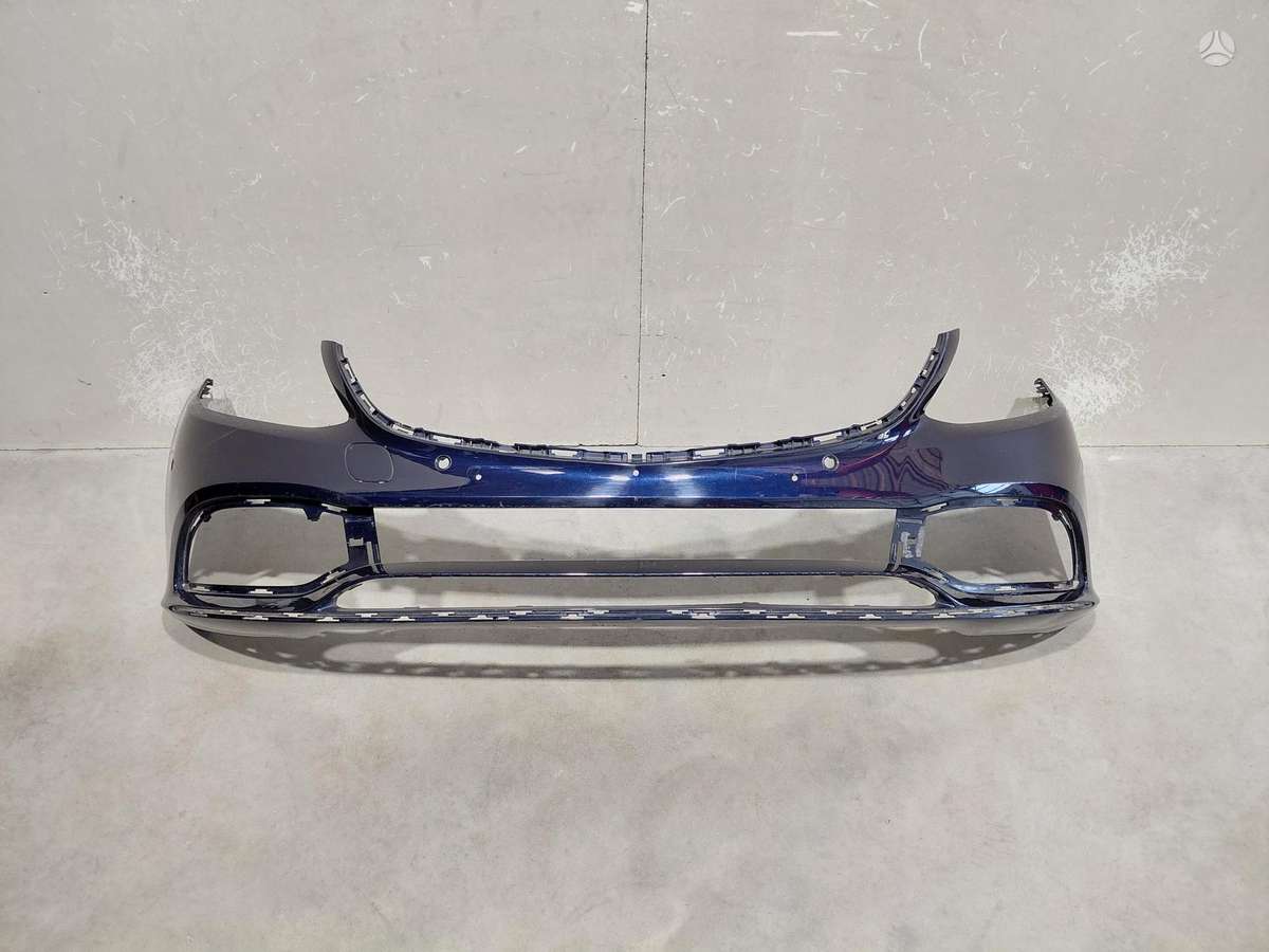 Mercedes-Benz C klasė Exclusive
