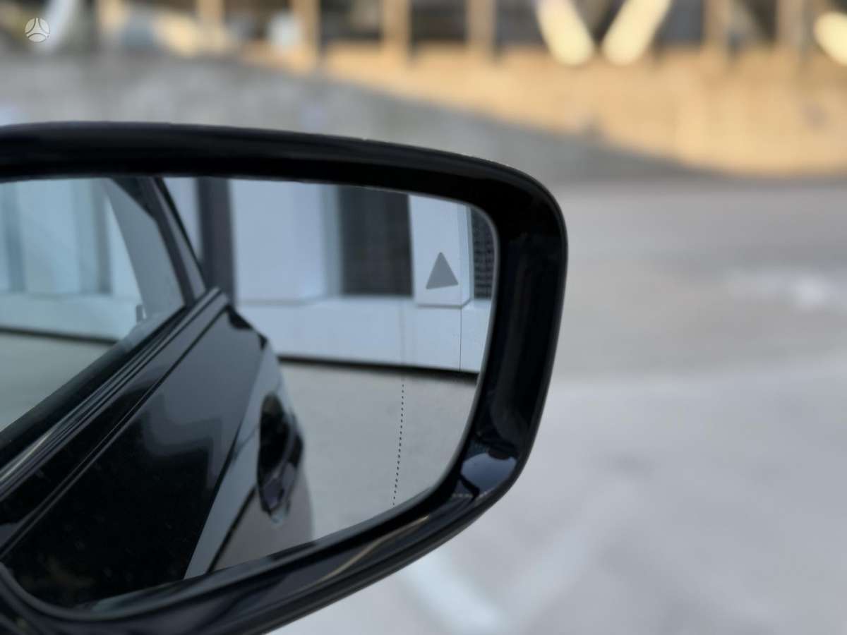 BMW 320, 2.0 l., Универсал