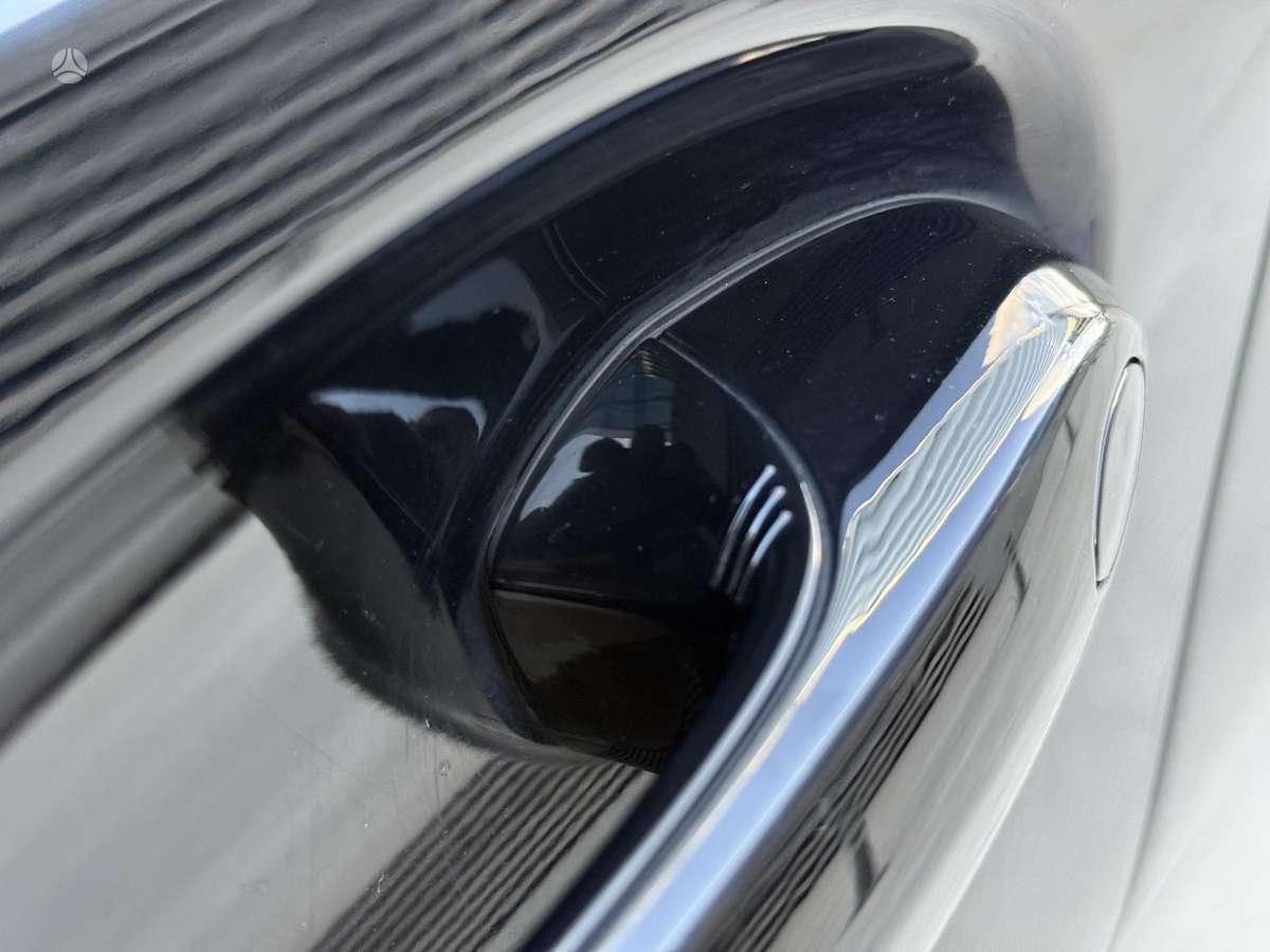 BMW 320, 2.0 l., Универсал