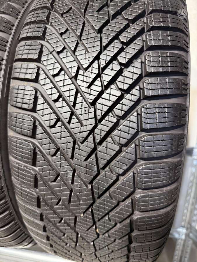 Pirelli Winter cinturato2, winter 225/50 R17