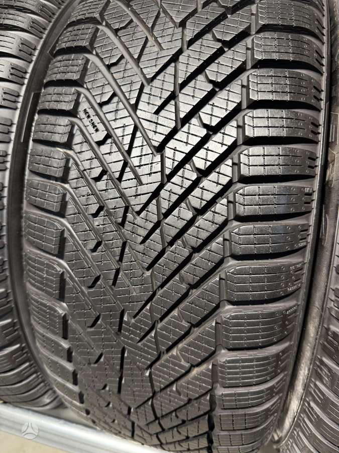 Pirelli Winter cinturato2, winter 225/50 R17